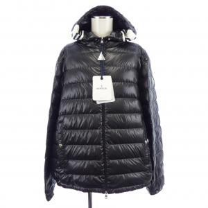 【クーポン対象商品】モンクレール MONCLER CORNOUR ダウンジャケット
