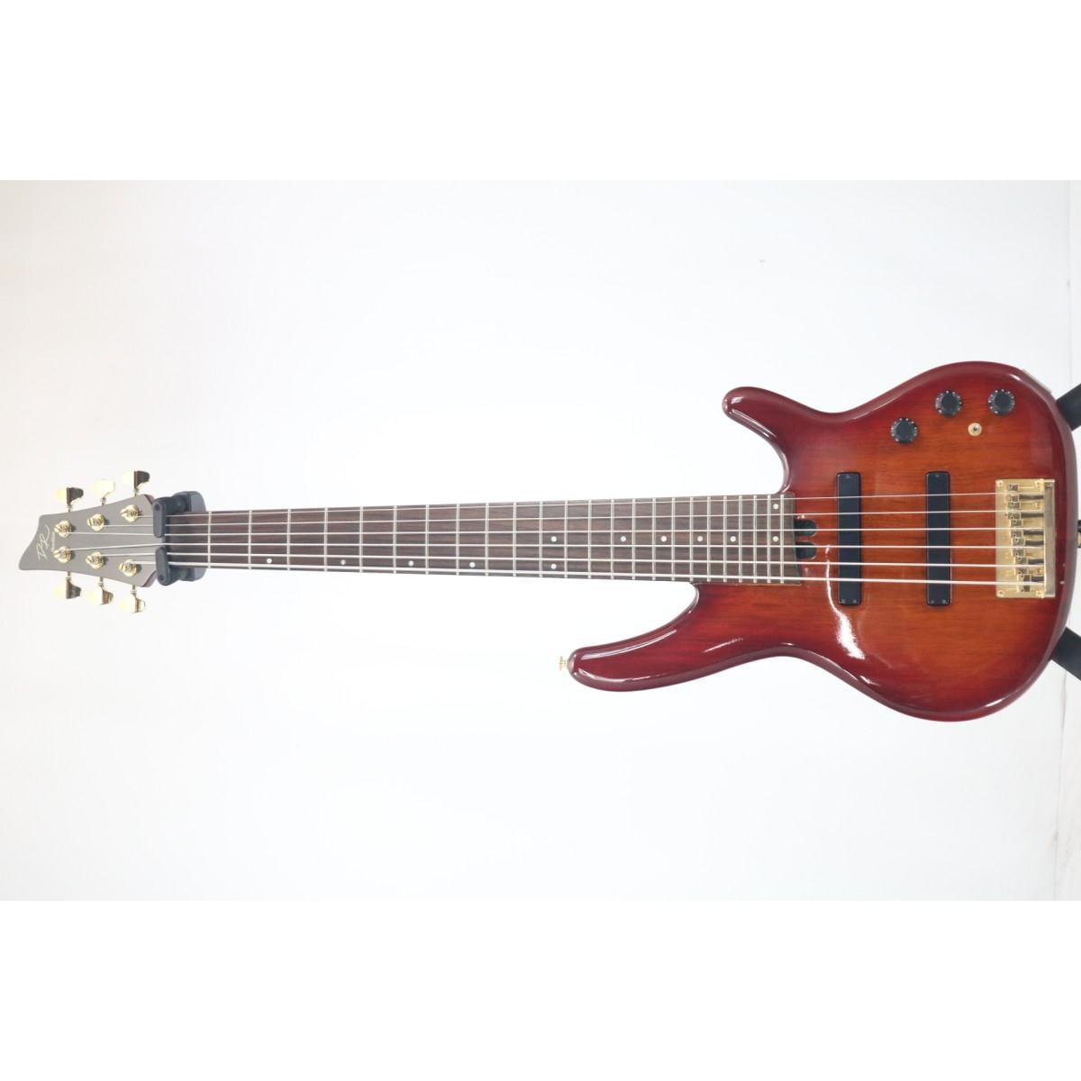ＨＥＡＲＴ　ＦＩＥＬＤ　ＤＲ－６Ｃ