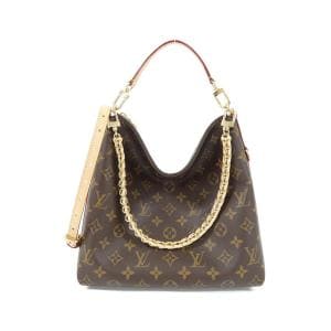 【未使用品】ルイヴィトン　モノグラム　マルチパス　Ｍ２７８２５　ショルダーバッグ