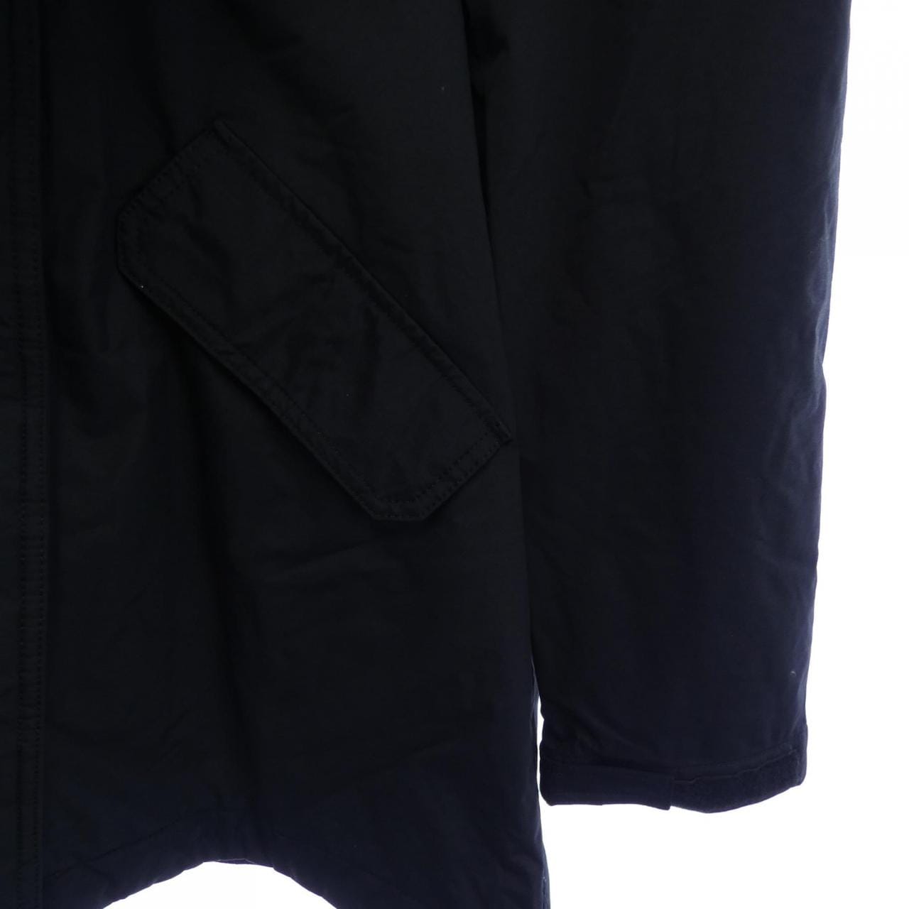 ザノースフェイス THE NORTH FACE ブルゾン