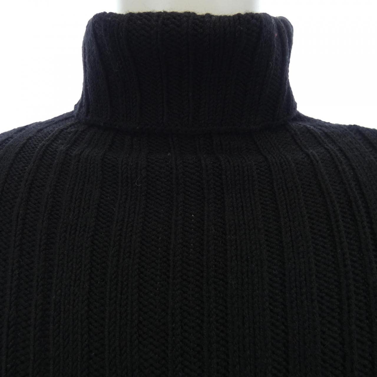 エルメス HERMES ニット