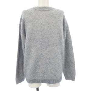 ビューティーアンドユース BEAUTY&YOUTH(U.A) 1213-105-3547 ニット