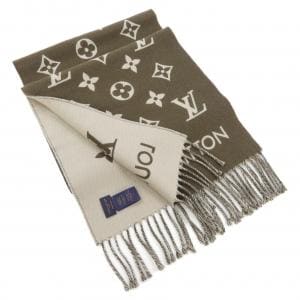 ルイヴィトン LOUIS VUITTON MUFFLER
