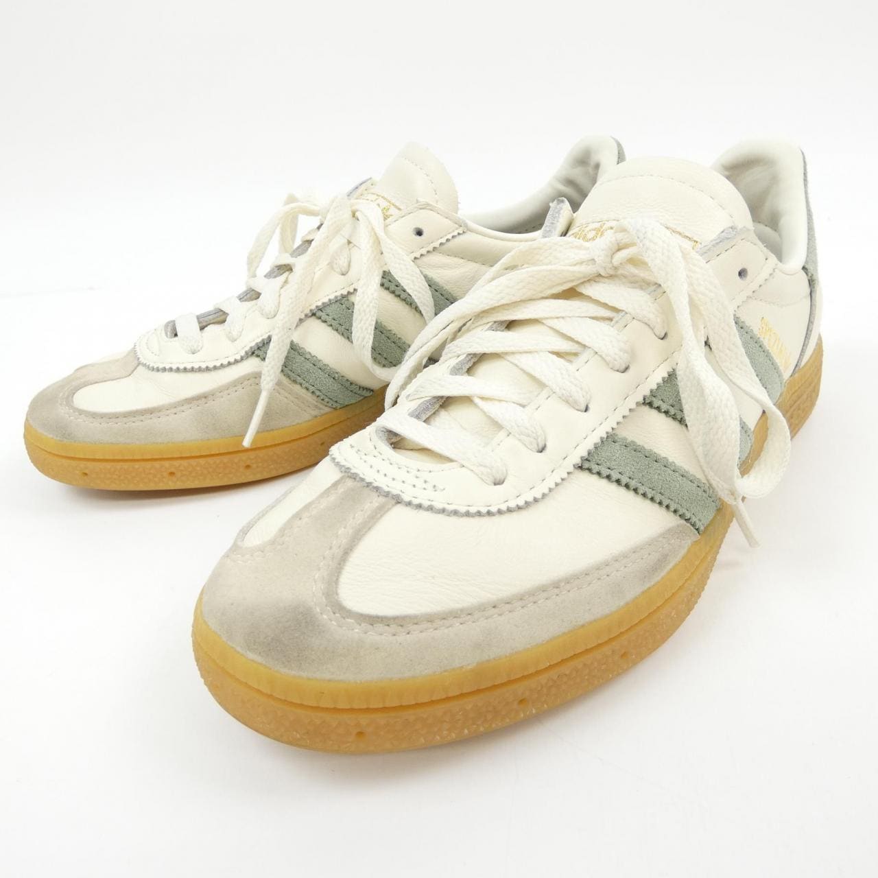 アディダス ADIDAS スニーカー