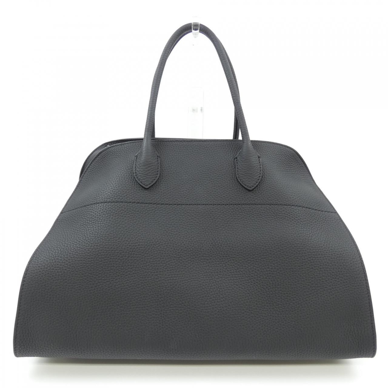 ザロウ THE ROW BAG