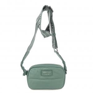 エンポリオアルマーニ EMPORIO ARMANI BAG