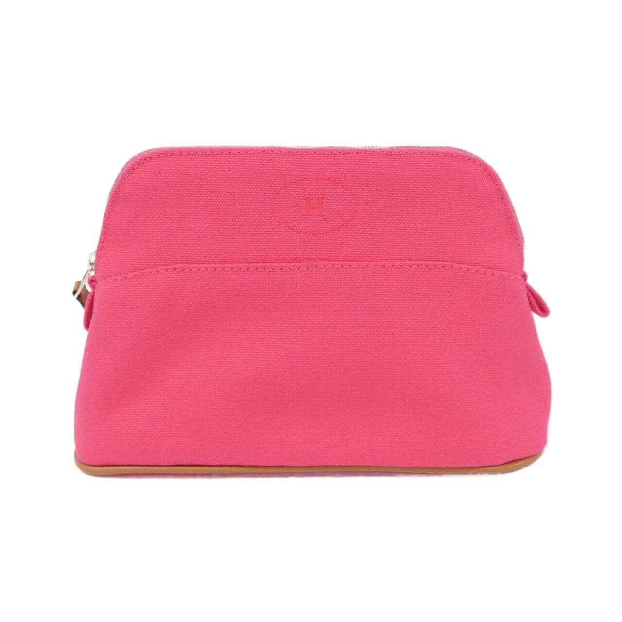 エルメス ボリード MINI 103773M ポーチ