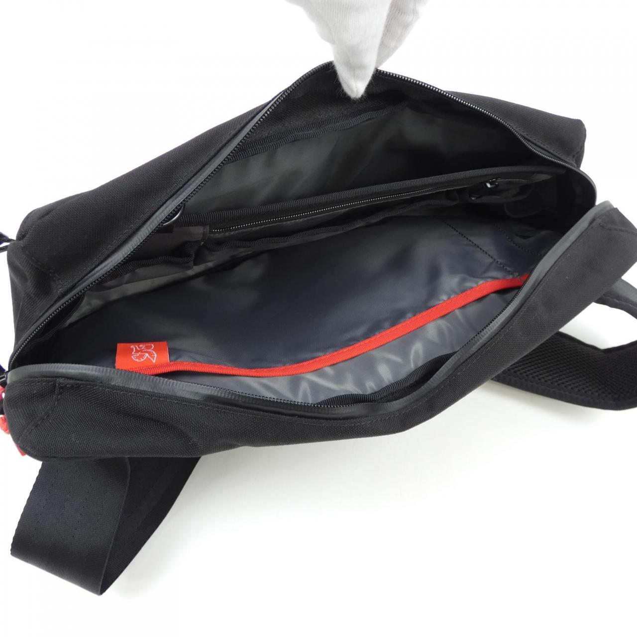 クローム CHROME BAG