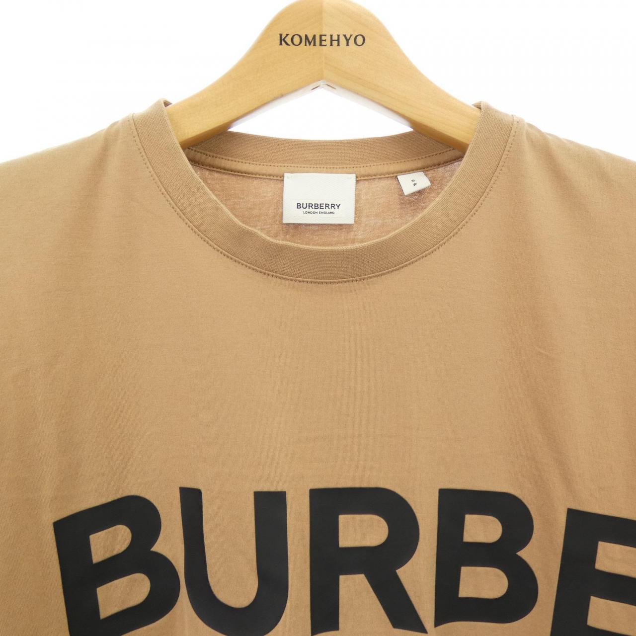 バーバリー BURBERRY 8048927 Tシャツ