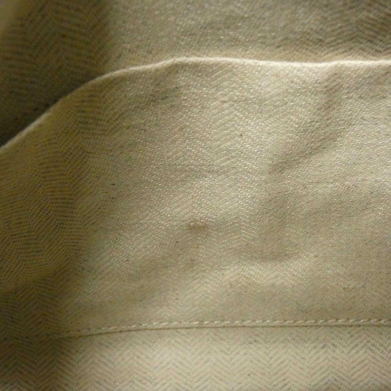 ロエベ パズル スモール 322 30 S21 バッグ