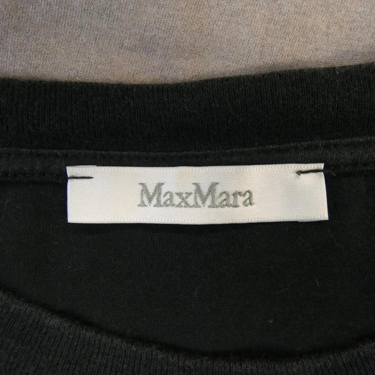マックスマーラ Max Mara Tシャツ