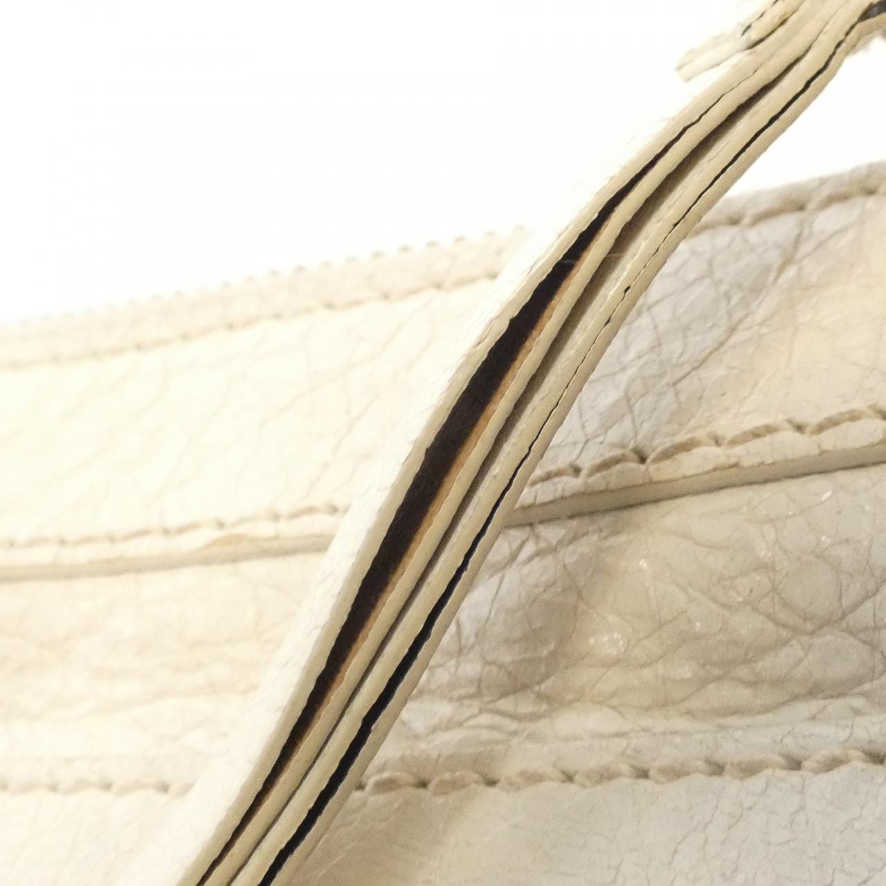 バレンシアガ ザ クリップ273023 D9404 バッグ