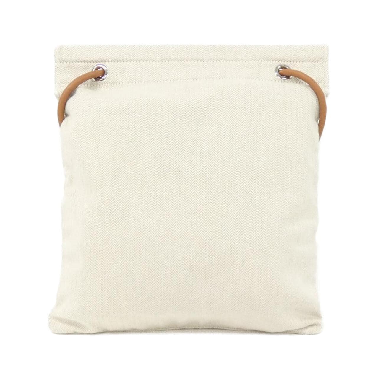 エルメス サック アリーヌ 068487CK ショルダーバッグ