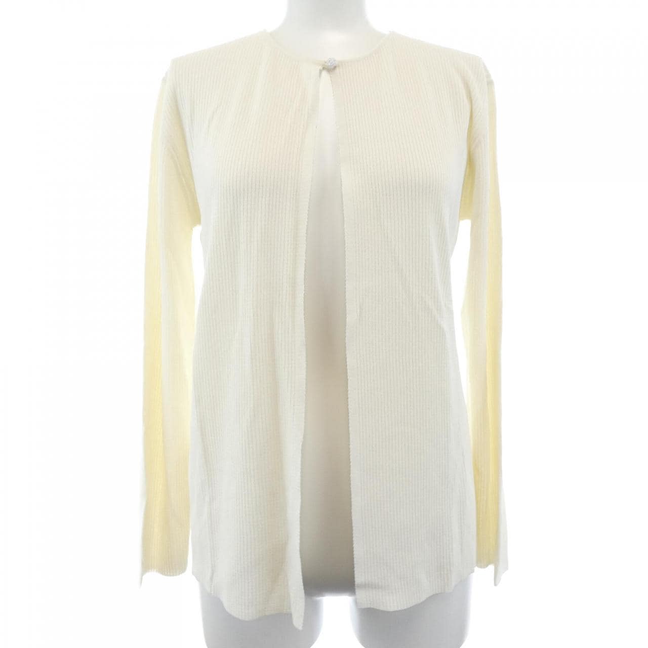 シャネル CHANEL P20559V01244 カーディガン