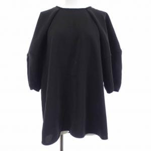 ランバンオンブルー LANVIN en Bleu トップス