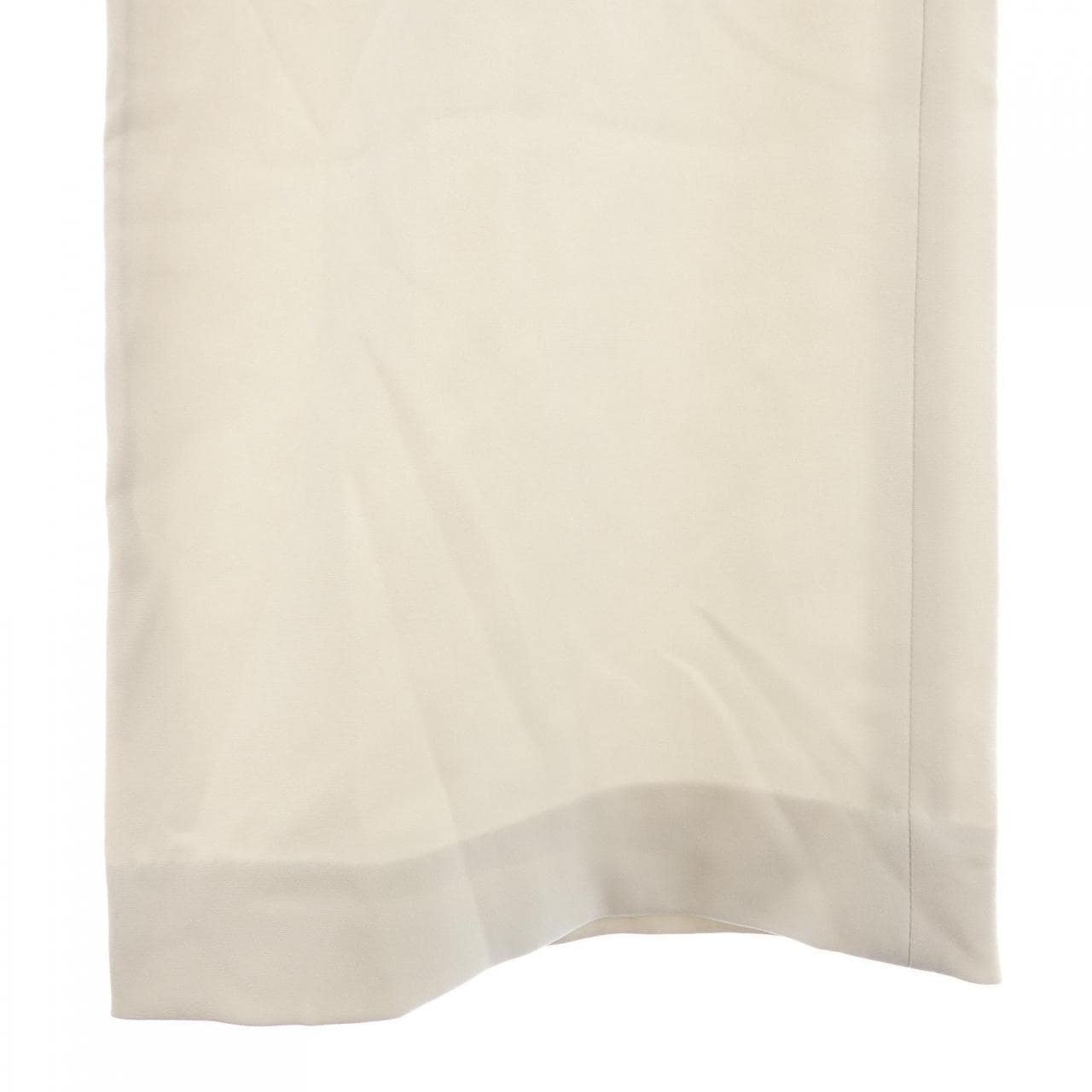 ドゥーズィエムクラス DEUXIEME CLASSE パンツ