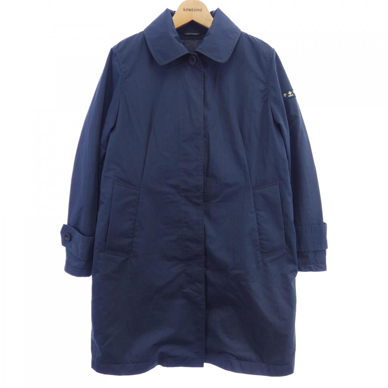 タトラス TATRAS LAT17S4605 ダウンコート