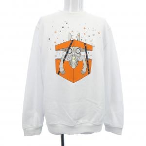 エルメス HERMES サプライズボックス *41-5722 スウェット