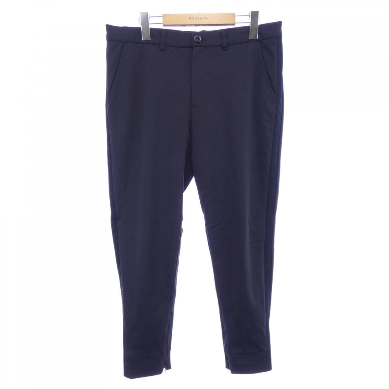 ムータ MUTA YMMX-180521 パンツ