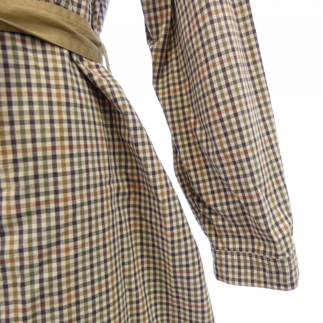 ノンノ NON NO コート