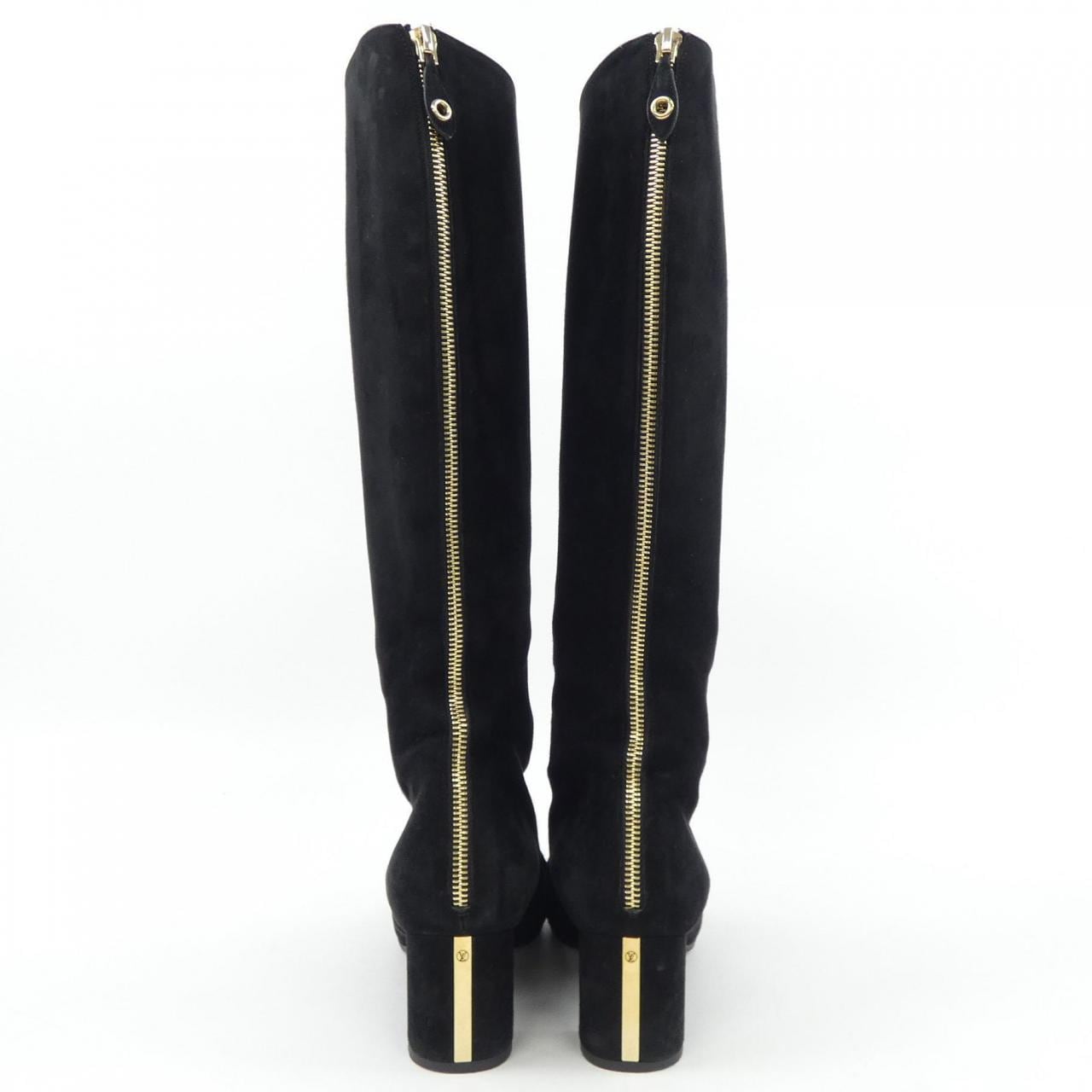 LOUIS VUITTON MA0156 長靴