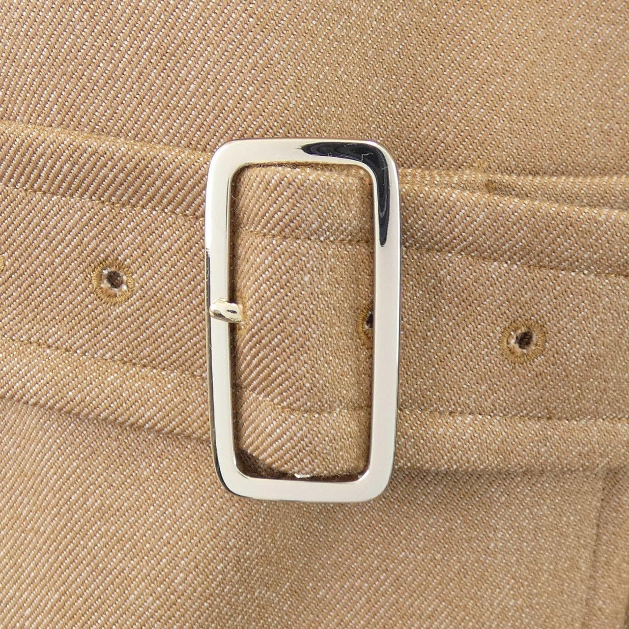 マックスマーラ Max Mara 115601 ロングベスト