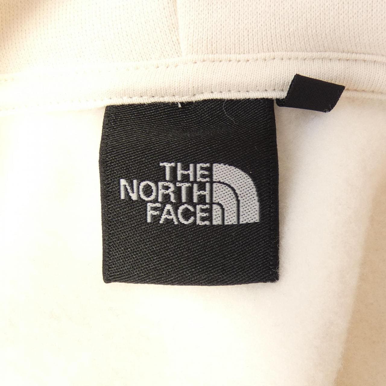 ザノースフェイス THE NORTH FACE NT62342 パーカー