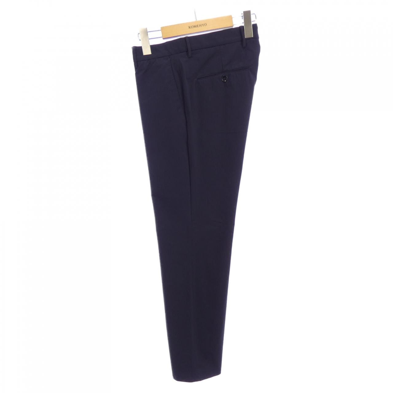 ピーティートリノ PT TORINO パンツ