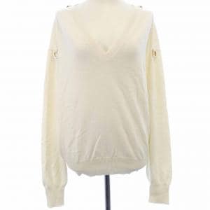 ルイヴィトン LOUIS VUITTON FNKL84TL8 ニット