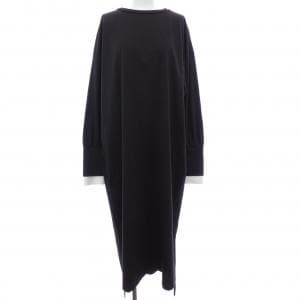 ルフィル LE PHIL 534-5240912 カットワンピース