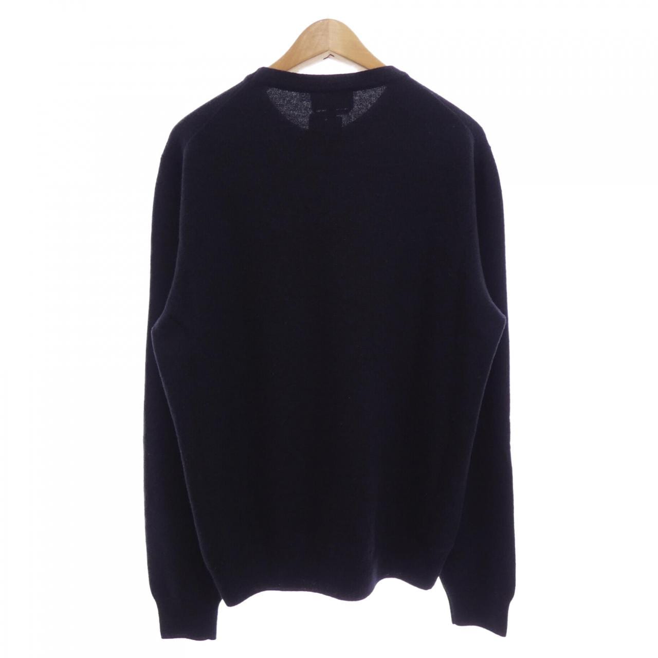 HERMES愛馬仕針織品