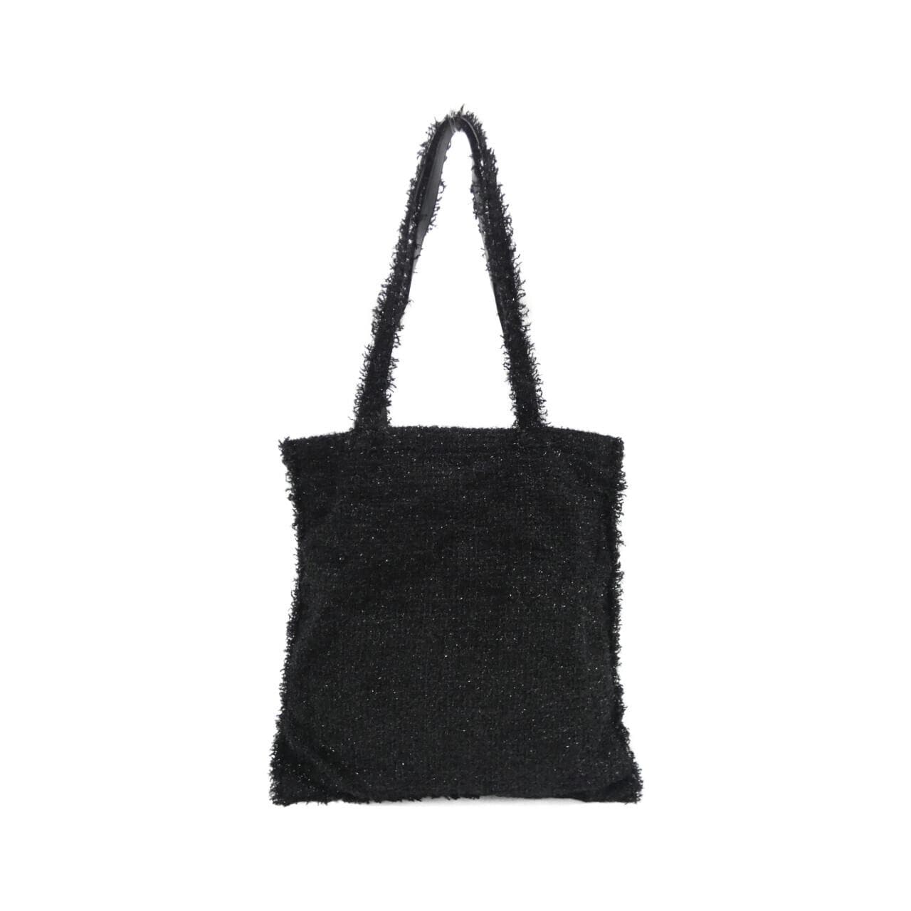 シャネル 94646 バッグ