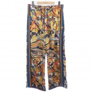 ドルチェアンドガッバーナ DOLCE&GABBANA GWWWAZ パンツ