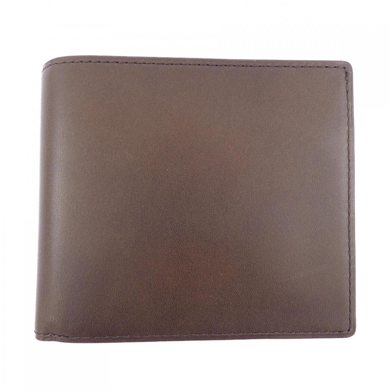 ポールスミス Paul Smith WALLET