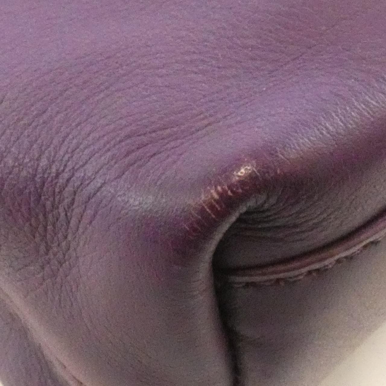 ボッテガヴェネタ 363120 VAFV2 バッグ