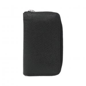 ルイヴィトン タイガ ジッピー コインパース M30511 コインケース