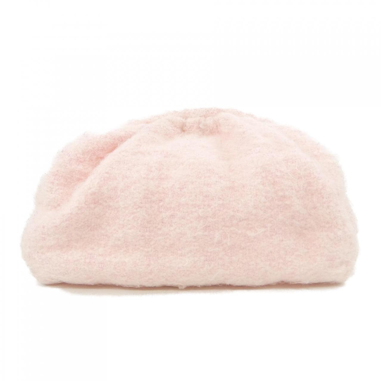 ラドロー LUDLOW BAG