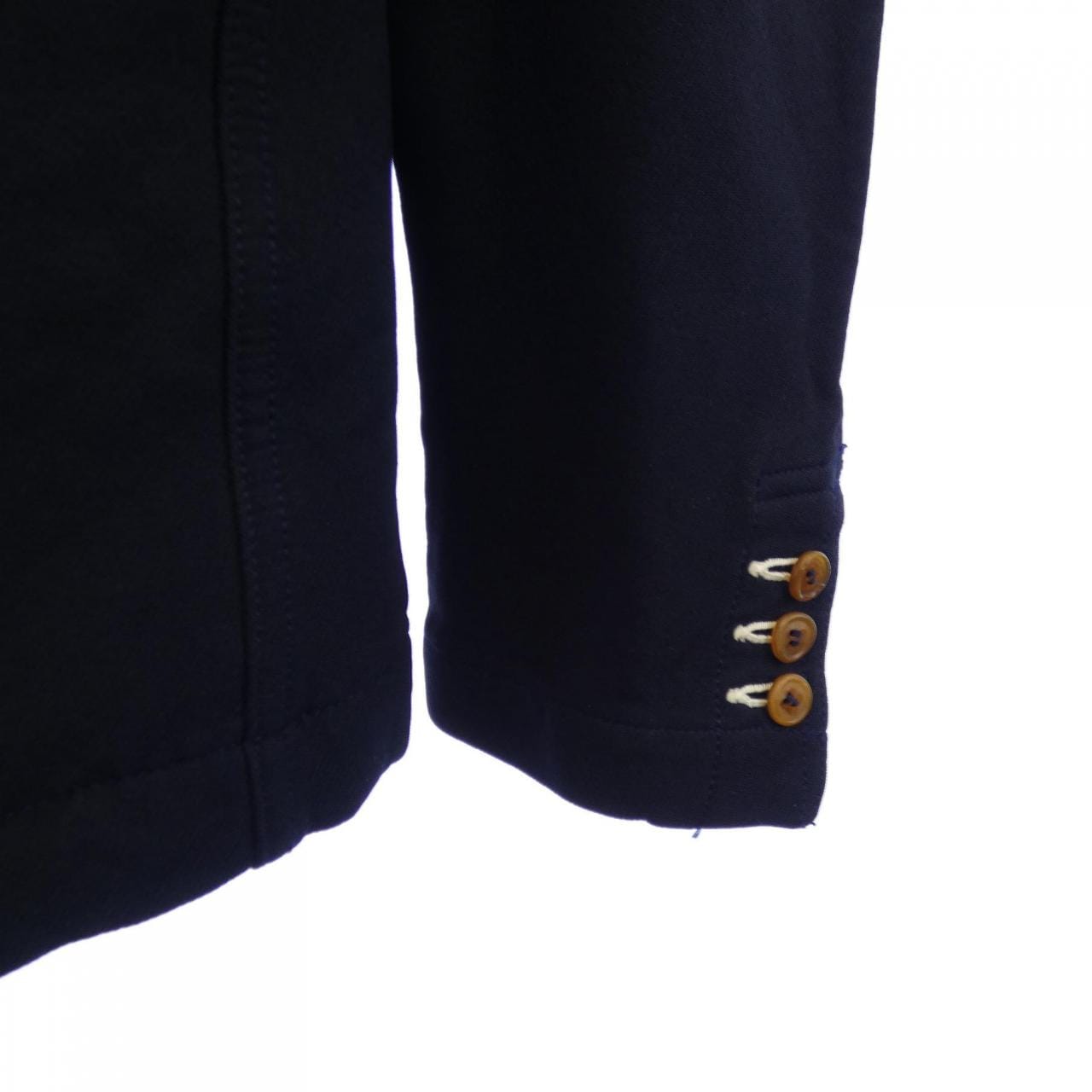 コムデギャルソンオム COMME des GARCONS HOMME PJ-J031 ジャケット