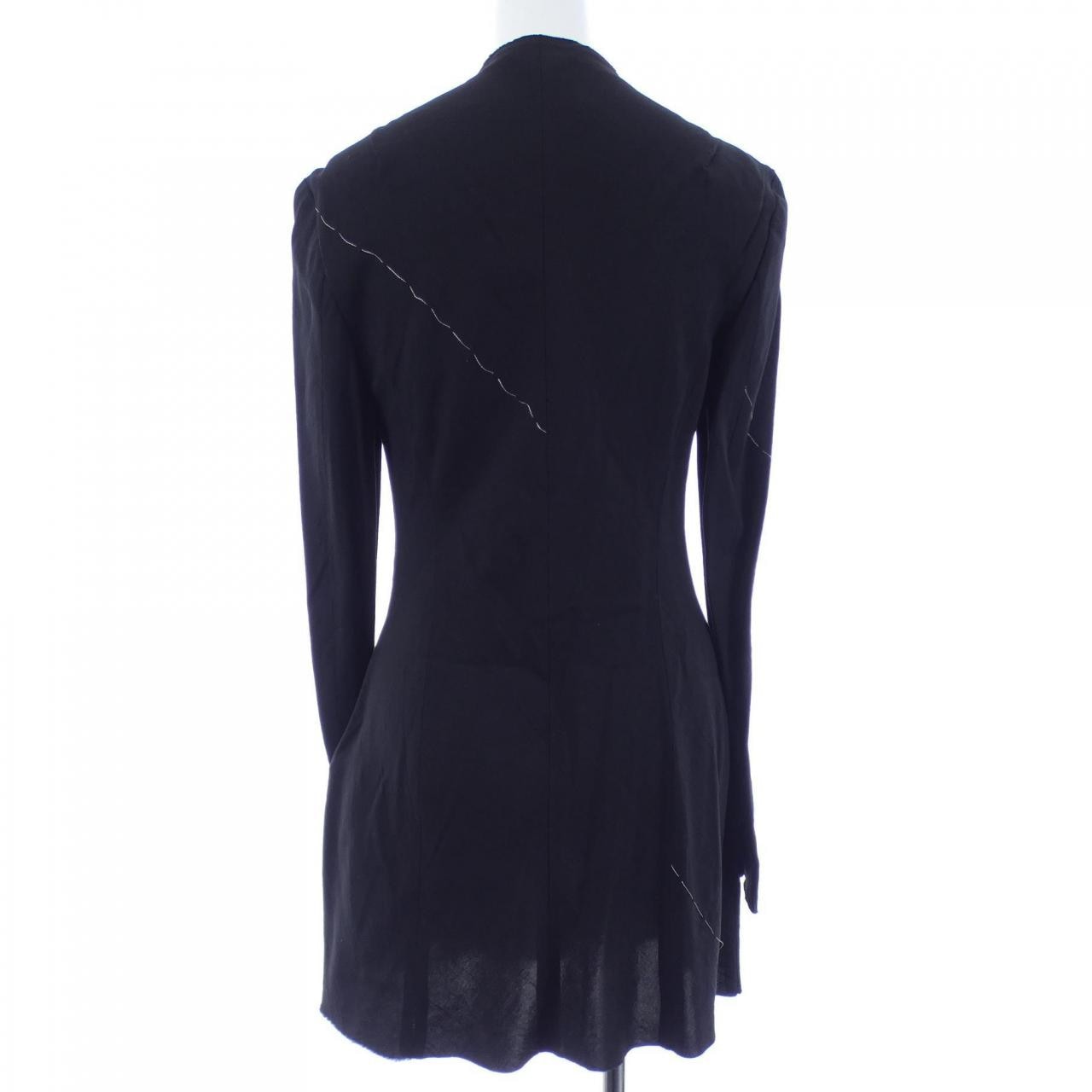 ヨウジヤマモト YOHJI YAMAMOTO FD-J03-200 ジャケット