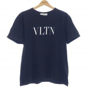 ヴァレンティノ VALENTINO RB3MG003V6 Tシャツ