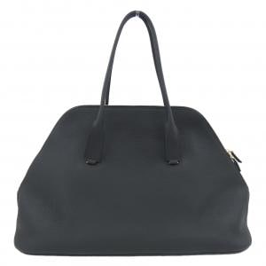 ザロウ THE ROW DEVON W1501 L133 バック