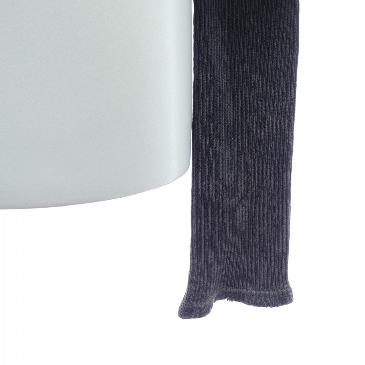 バレンシアガ BALENCIAGA 744393 T3273 UNISEX トップス