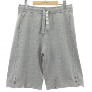 トムブラウン THOM BROWNE MJQ093A-03034 ショートパンツ