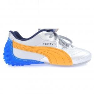 プーマ PUMA スニーカー