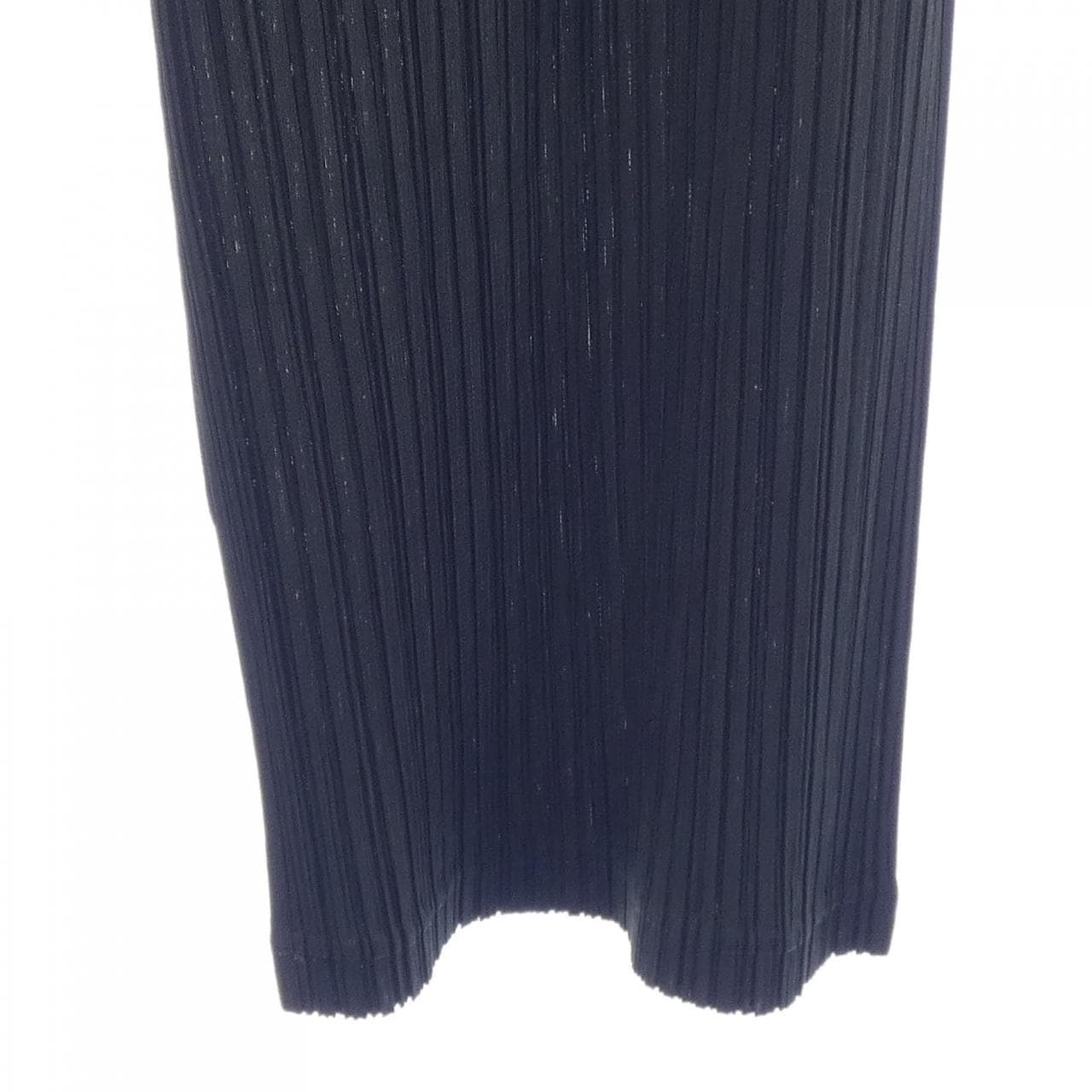 プリーツプリーズ PLEATS PLEASE PP31JF392 パンツ