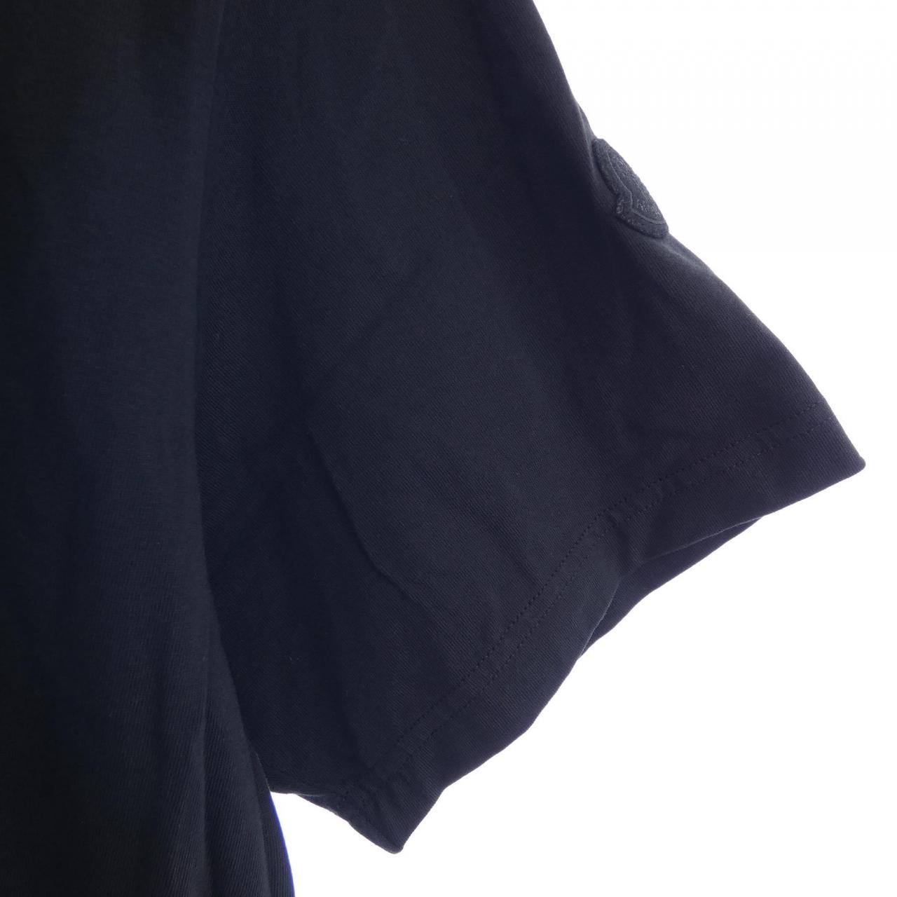 モンクレール MONCLER 10918C00052 Tシャツ