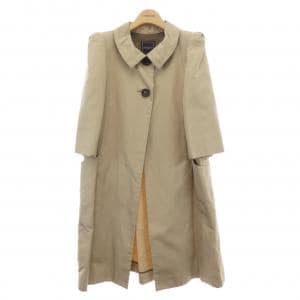 フォクシー FOXEY 26533 コート