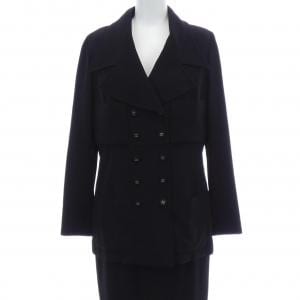 【ヴィンテージ】シャネル CHANEL P06434V02954 96P セットアップ