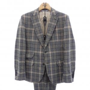 BOTTEGA MARTINESE AB01 スーツ
