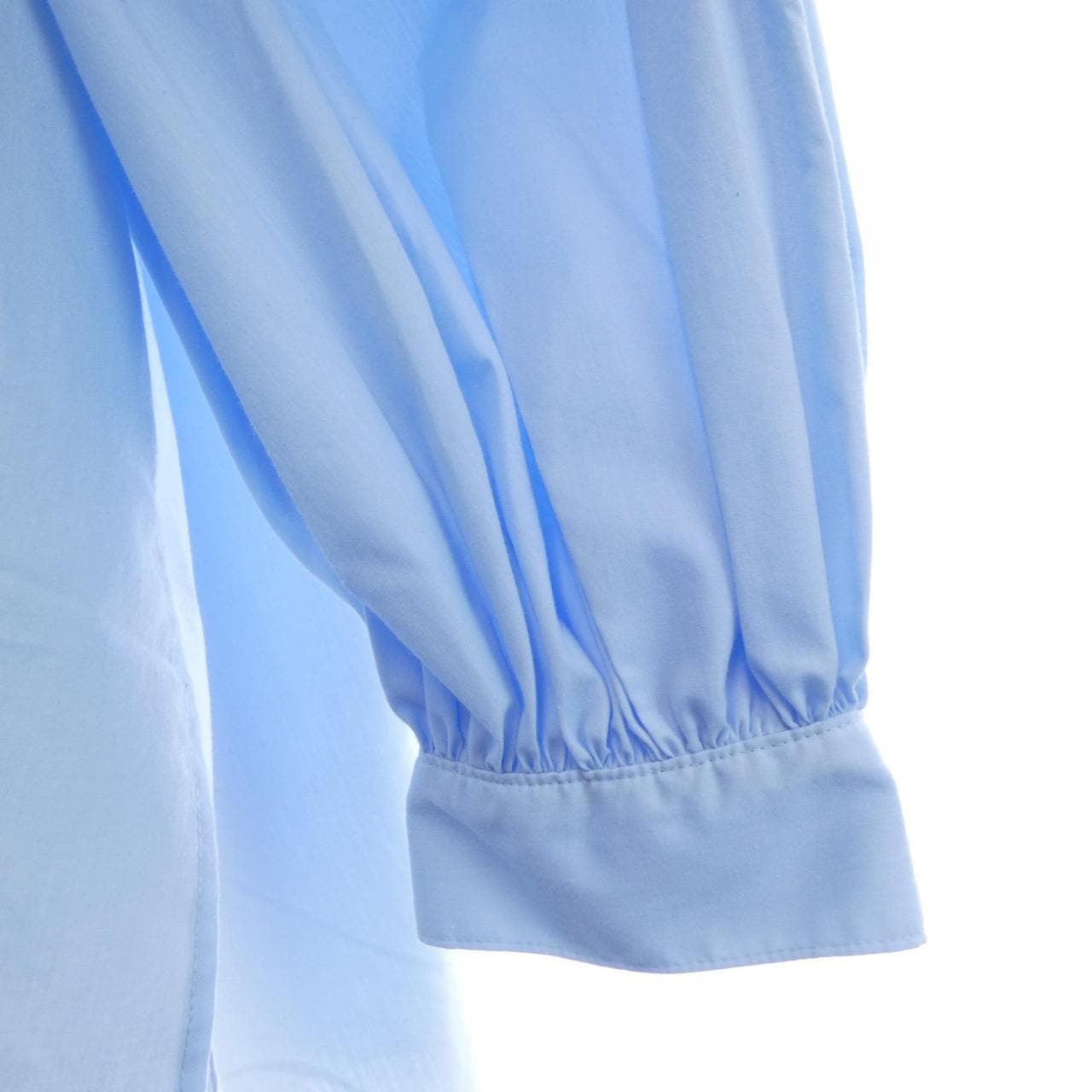 ルフィル LE PHIL 534-2910015 シャツ